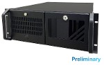Produktbild ES1002