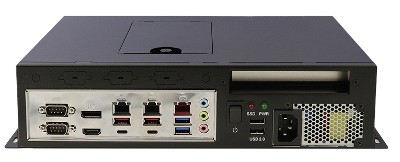 CMI211-1005