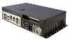 Product Image CMI211-1005
