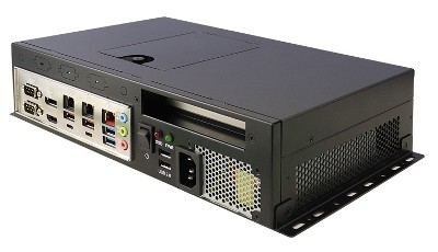 CMI211-1005