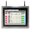 Product ImageSPC-1533-B1