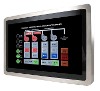 Product ImageSPC-2133-B1