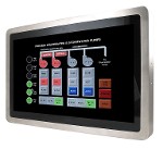 Product Image SPC-2133-B1