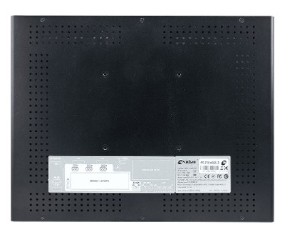 FPC-1736