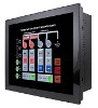 Product ImageFPC-1736