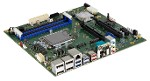 Produktbild K3842-Q