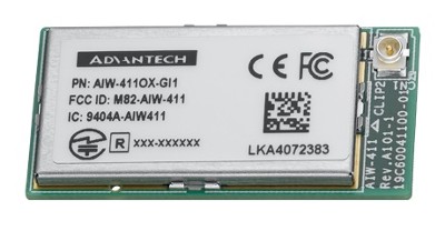 AIW-411