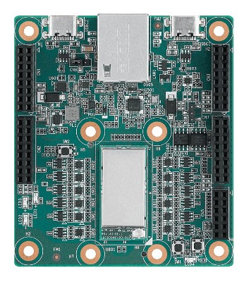 AIW-411