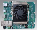 Product Image MIB-735