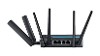 Product ImageEKI-6333BE-4GD