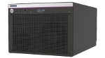 Product Image AIR-427A