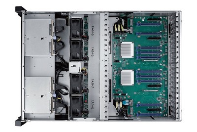 SKY-641E3