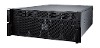 Product Image SKY-641E3