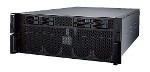 Product Image SKY-641E3