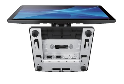 USC-360N