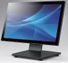 Product ImageUSC-360N