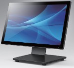 Product Image USC-360N
