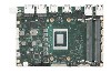 Product Image MIO-5380