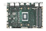 Product Image MIO-5380