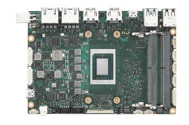 MIO-5380