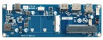 Product Image CIBPU