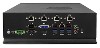 Product Image MAF801