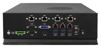 MAF801