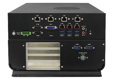 MAF801