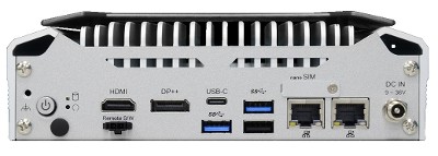 EC70A-HPT
