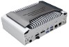 Product Image EC70A-HPT