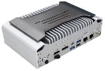 Product Image EC70A-HPT