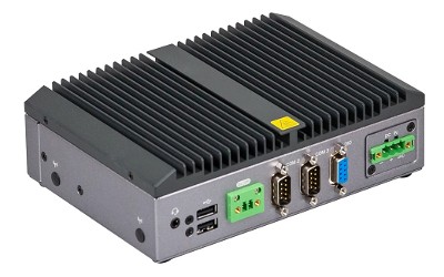 QBiX-Pro-MTLA155H
