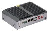 Product Image QBiX-Pro-MTLA155H