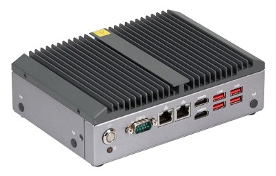 QBiX-Pro-MTLA155H