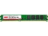 Product ImageM3UW-2