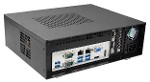 Product Image WM140-RPS