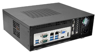 WM140-RPS