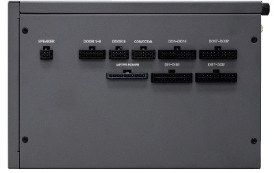 GM841-HPF