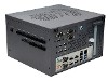 Product Image GM841-HPF