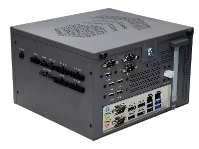 GM841-HPF