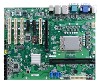Product ImageRPS631-H610
