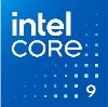 Product ImageCore 9 Processor 273PE