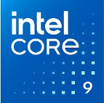 Product Image Core 9 Processor 273PE