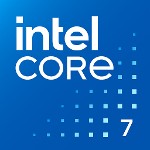 Product Image Core 7 Processor 253PTE