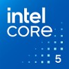 Product ImageCore 5 Processor 223PE