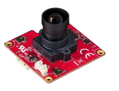EV8U-LSM1