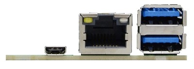 TWLF51