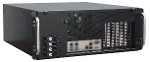 Product Image RM645-ERX810