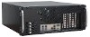 Product Image RM645-ERX610