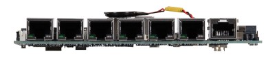 QBiP-x7433REC